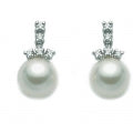 MILUNA PER1922M Schmuck ansicht-2