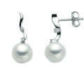 MILUNA PER1982X Schmuck ansicht-2