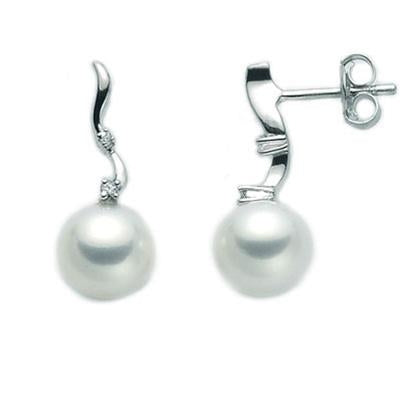 MILUNA PER1982X Schmuck