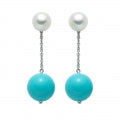 MILUNA PER2066 Schmuck ansicht-2