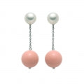 MILUNA PER2067 Schmuck ansicht-2