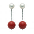 MILUNA PER2068 Schmuck ansicht-2