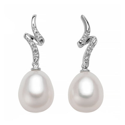 MILUNA PER2100 Schmuck