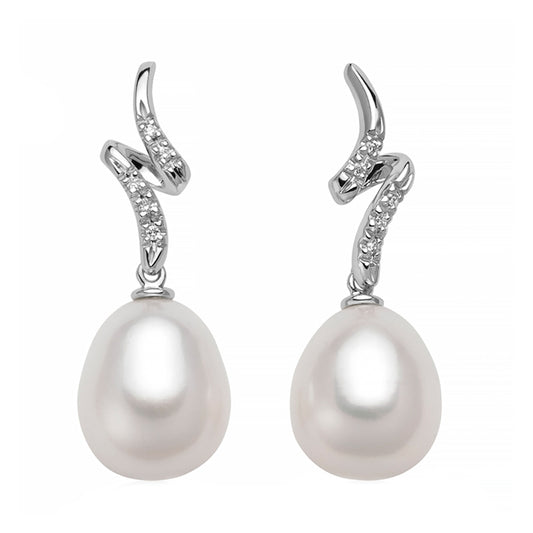 MILUNA Schmuck PER2100 – Produktansicht