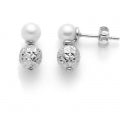 MILUNA PER2138 Schmuck ansicht-2