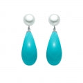 MILUNA PER2188 Schmuck ansicht-2