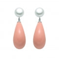 MILUNA PER2189 Schmuck ansicht-2