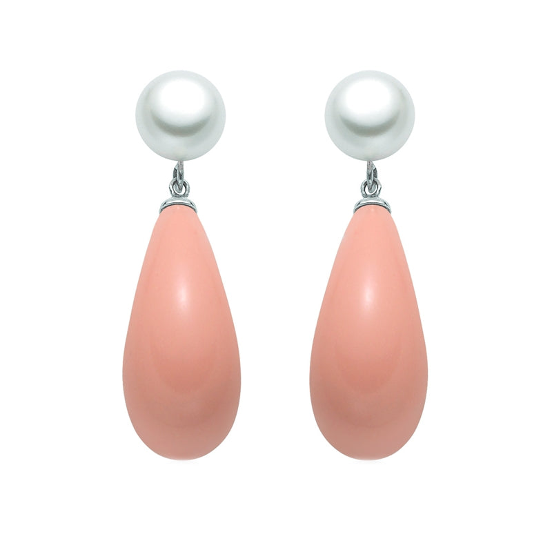 MILUNA PER2189 Schmuck