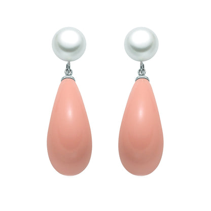 MILUNA PER2189 Schmuck