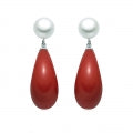 MILUNA PER2190 Schmuck ansicht-2