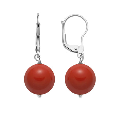 MILUNA PER2200 Schmuck