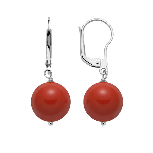 MILUNA PER2200 Schmuck