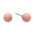 MILUNA PER2323 Schmuck ansicht-2