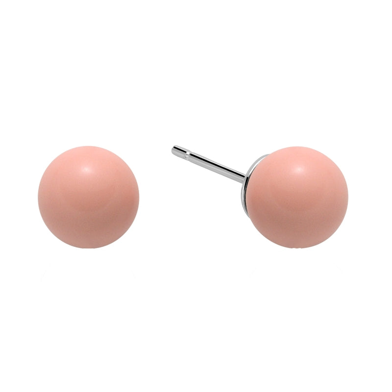 MILUNA PER2323 Schmuck