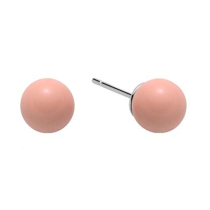 MILUNA PER2323 Schmuck