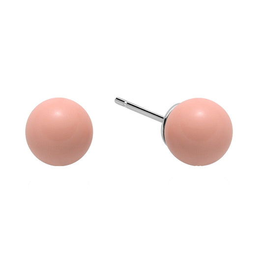 MILUNA Schmuck PER2323 – Produktansicht