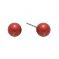 MILUNA PER2324 Schmuck ansicht-2
