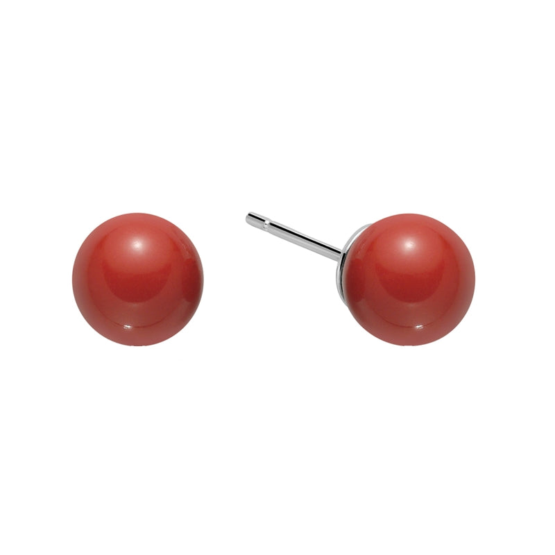 MILUNA PER2324 Schmuck