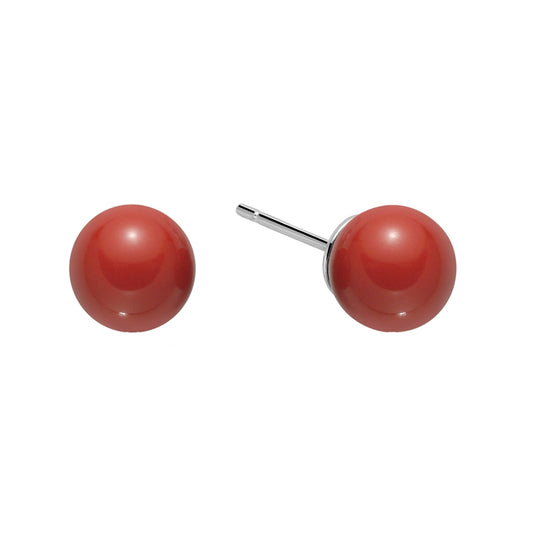 MILUNA Schmuck PER2324 – Produktansicht