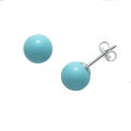 MILUNA PER2326 Schmuck ansicht-2