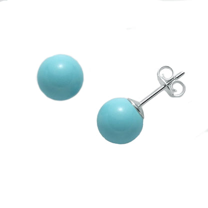 MILUNA PER2326 Schmuck