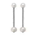 MILUNA PER2346 Schmuck ansicht-2
