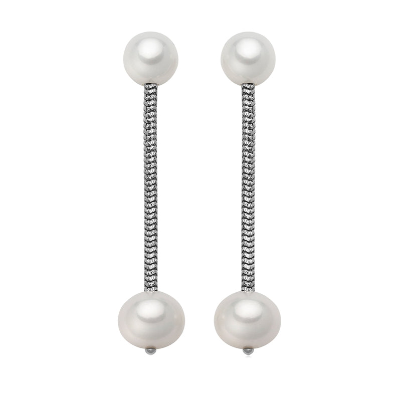 MILUNA PER2346 Schmuck