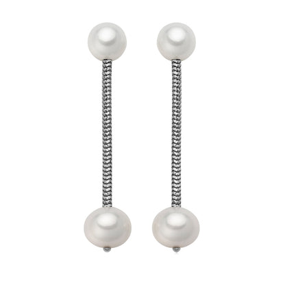 MILUNA PER2346 Schmuck