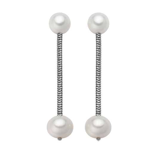 MILUNA Schmuck PER2346 – Produktansicht
