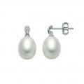 MILUNA PER2351 Schmuck ansicht-2