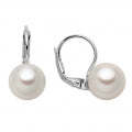 MILUNA PER2395 Schmuck ansicht-2