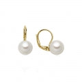 MILUNA PER2397G Schmuck ansicht-2