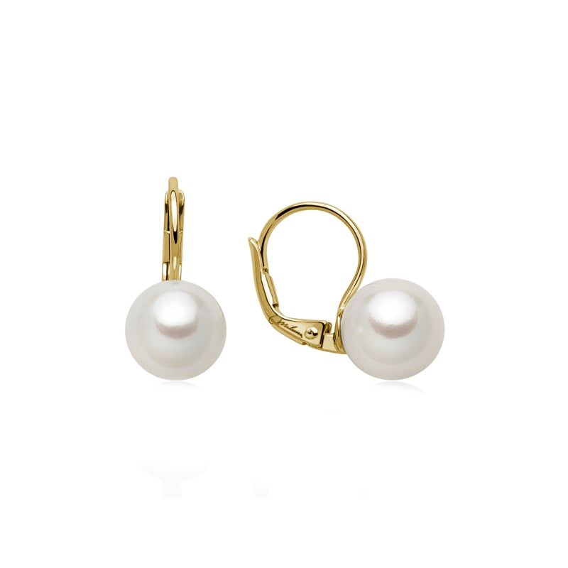 MILUNA PER2397G Schmuck
