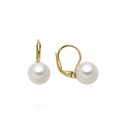 MILUNA PER2397G Schmuck