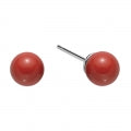 MILUNA PER2406 Schmuck ansicht-2