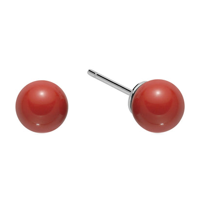 MILUNA PER2406 Schmuck
