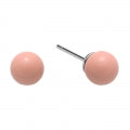 MILUNA PER2407 Schmuck ansicht-2