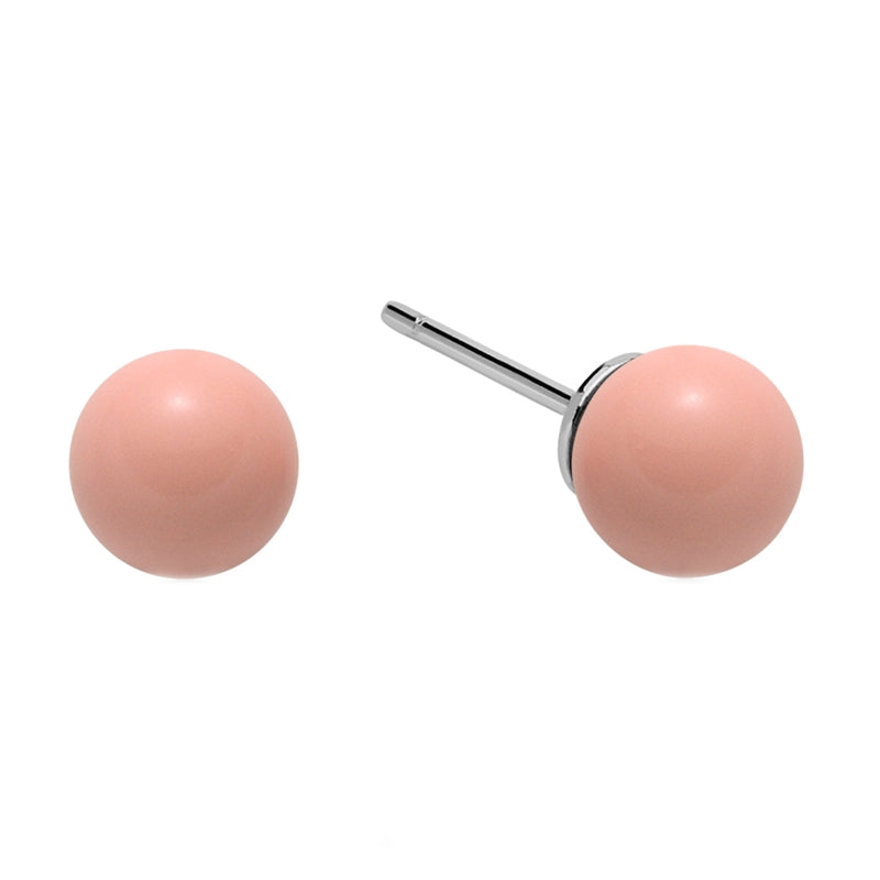 MILUNA PER2407 Schmuck