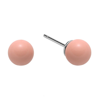 MILUNA PER2407 Schmuck