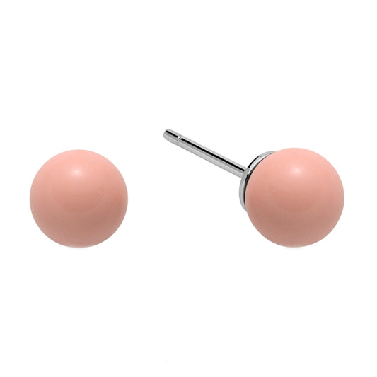 MILUNA Schmuck PER2407 – Produktansicht