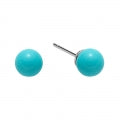 MILUNA PER2408 Schmuck ansicht-2