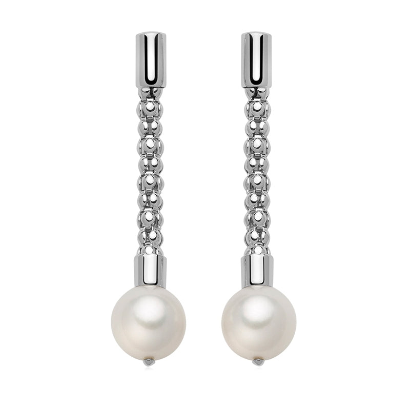 MILUNA PER2409 Schmuck