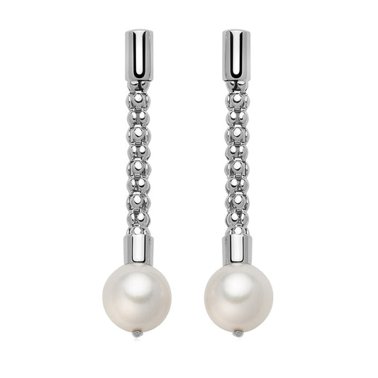 MILUNA Schmuck PER2409 – Produktansicht