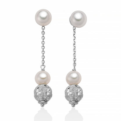 MILUNA PER2455 Schmuck