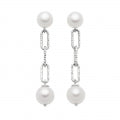MILUNA PER2511 Schmuck ansicht-2