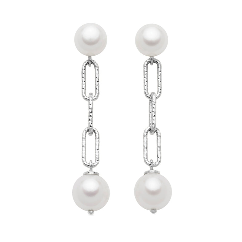 MILUNA PER2511 Schmuck