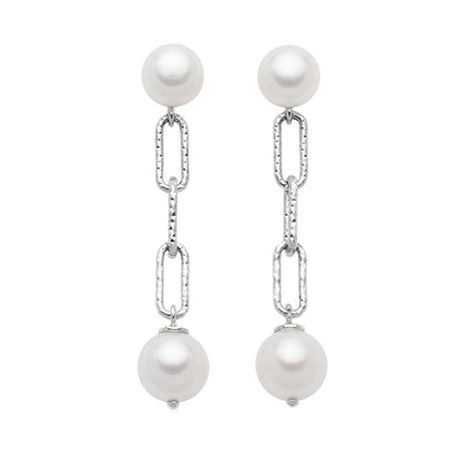 MILUNA PER2511 Schmuck