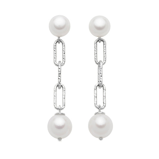MILUNA Schmuck PER2511 – Produktansicht