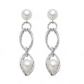 MILUNA PER2571B Schmuck ansicht-2