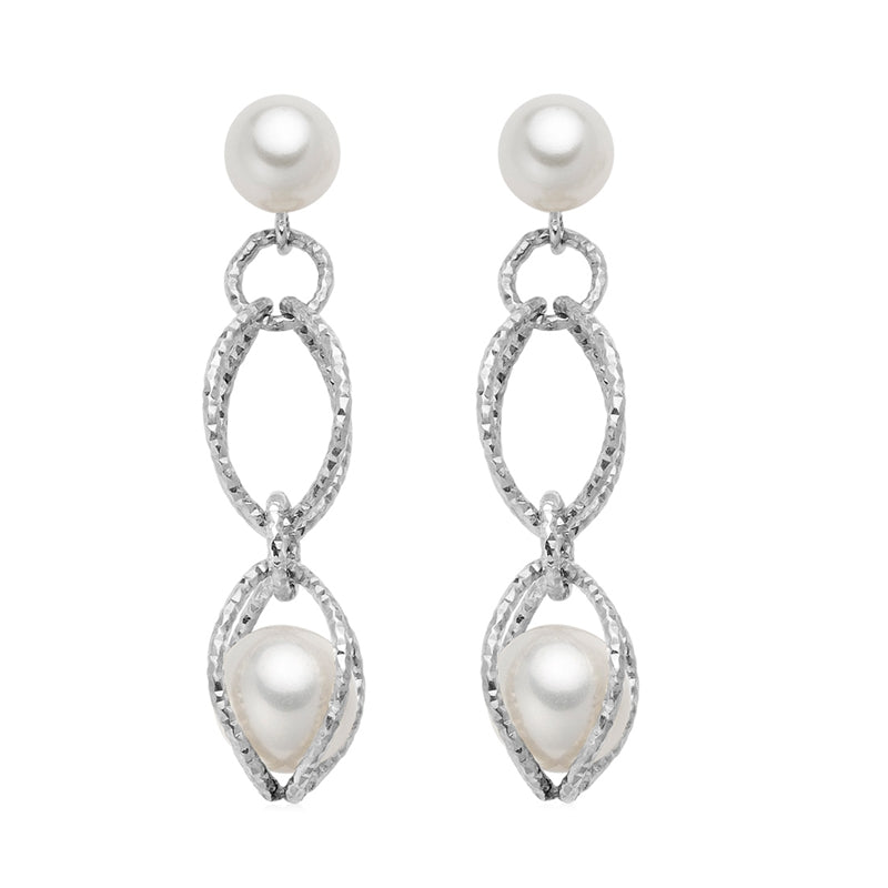 MILUNA PER2571B Schmuck